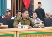 AMMP Menolak SK Gubernur Terkait Penetapan Panitia Relokasi, Tolak kebijakan Menyengsarakan Masyarakat!