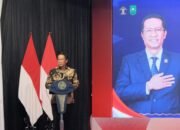 Polda Riau Tangkap Ketua Ormas Pemuda Tri Karya: Kasus Pemerasan Rp5 Miliar Disorot Menteri Hukum