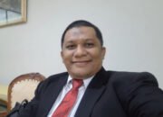 Fenomena Anggaran Daerah Mengendap di Bank, Andree Armilis : Itu Penghianatan Terhadap Amanah Publik