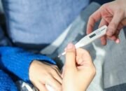 Waspada Influenza Tipe A: Gejala Menular yang Perlu Diwaspadai