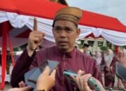 Kadisdik Riau : Langsung Proses Pembayaran Gaji Bulan Oktober dan November