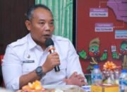 Pemko Pekanbaru Perpanjang Program Penghapusan PBB Hingga Desember 2025