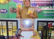 SOTINDANG Inovasi Shanaya Food Pekanbaru Sajian Utama Bagi Tamu VVIP yang Berkunjung ke Pekanbaru