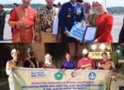 Fitra Ramdhani Dosen Teknik Sipil Universitas Abdurrab Penemu Aspal Micro Rubber Tahan Retak dan Tahan Lendutan