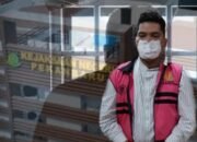 Menunggu Nyali Kajari : Mengungkap Aktor Korupsi SPPD Fiktif di Sekwan Kota Pekanbaru 2024