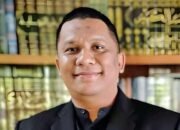 Polemik KUHP Baru, Pemerintahan Hipersensitif dan Penyempitan Pembuluh Demokrasi