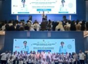 Pemko Pekanbaru Resmi Luncurkan Aplikasi SIP AMAN, Percepat Pengurusan Izin Bangunan di Pekanbaru