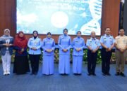 Skrining HPV DNA Ibarat Melihat Sumber Api dan Langsung Mematikan Sumbernya