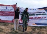 Dalih Ultimum Remedium Cukong TNTN Dinilai Sesat Fikir, Pengamat: Ini Extraordinary Environmental Crime!