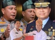 GERMAS PPA Riau Dukung Program Green Policing Polda Riau, Dorong Perlindungan Perempuan dan Anak Berbasis Lingkungan