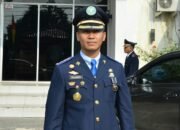 Dispora Pekanbaru Bersiap Gelar Event Tingkat Nasional Tahun 2026