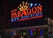 Resmi! New Paragon KTV dan Pool Beroperasi Kembali Sesuai Izin Pemerintah
