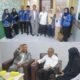 BPP Pekanbaru Gelar Pertemuan dengan LPPM, Bahas Rencana Kerjasama dan Jalin Sinergi yang Kuat