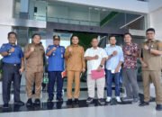 Instalasi Listrik Rumah Warga Miskin di Pekanbaru Akan Diperbaiki Gratis