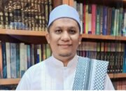 Optimisme di Tengah Dunia yang Rapuh : Belajar dari Nabi Ibrahim