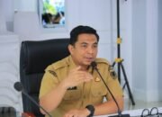 Pemadaman Massal di Riau Dipicu Gangguan Interkoneksi Sumatera