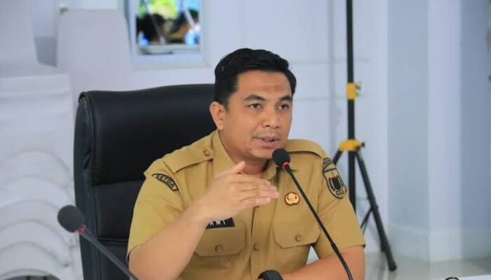 Pemadaman Massal di Riau Dipicu Gangguan Interkoneksi Sumatera