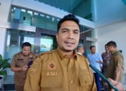 Sambut HUT ke-242 Pekanbaru, PLN Beri Diskon Tambah Daya 50 Persen