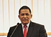 Rumah Dinas, Anggaran Publik dan Ukuran Keadilan