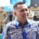 Empat Pelaku Pembunuhan Berencana di Rumbai Diamankan, DPRD Berikan Apresiasi Atas Ketegasan Kepolisian