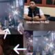Sorotan Keras! Balita dan Anak di Bawah Umur Terpantau Hingga Pukul 23.00 di Kafe Laksamana Muda, Ketua GERMAS PPA Riau: Cederai Komitmen Riau Layak Anak