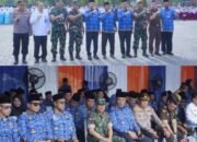 Pemko Pekanbaru Peringati Hardiknas 2026, Momentum Penting Dalam Meningkatkan Kualitas Pendidikan