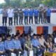 Pemko Pekanbaru Peringati Hardiknas 2026, Momentum Penting Dalam Meningkatkan Kualitas Pendidikan