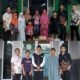 Komitmen Berbagi Kebahagian Jumat Berkah, Managemen dan Karyawan New Paragon dan Grand Dragon Kembali Salurkan Sembako Di dua Panti Asuhan