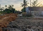 Sengketa Lahan Sudirman, Siak IV Bergulir, Kadis Pertanahan Buka Suara