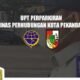 Fakta di Balik Temuan Tuak UPT Perparkiran: Pengakuan Langsung Sang Tukang Rumput Runtuhkan Isu Miring