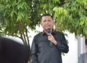 Camat dan Lurah Yang tak Becus Urus Sampah Akan Dicopot, Ini Kata Pimpinan DPRD
