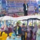 Wujud Keberhasilan Pendidikan Karakter dan Keagamaan di Sekolah, Pemko Pekanbaru Apresiasi Khatam Al-Quran SMP Negeri 46 Pekanbaru