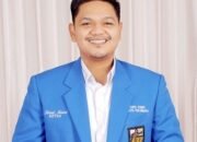 KNPI Pekanbaru Ajak Warga Bangun Kota Bertuah Lewat KolaborAksi di Momen HUT ke-242 Pekanbaru