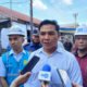 Pemko Pekanbaru Targetkan Perbaikan Instalasi Listrik 100 Rumah, Upaya Cegah Kebakaran Permukiman