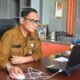 Resmi Dibuka, Ini Link Pendaftaran SD dan SMP Negeri di Pekanbaru Tahun Ajaran 2026/2027