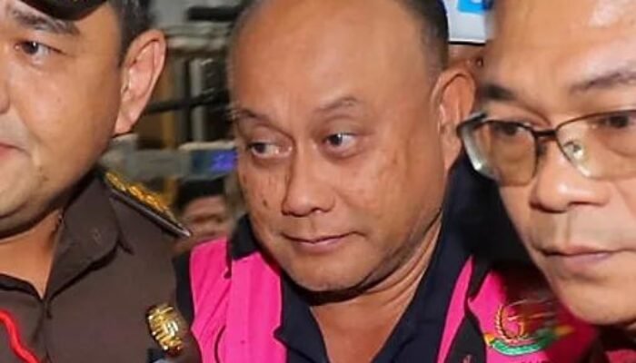 Kejagung: Proyek Motor Listrik Rp1 T BGN Jatuh ke Vendor yang Tak Penuhi Syarat dan Penemuan Mark Up
