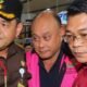 Kejagung: Proyek Motor Listrik Rp1 T BGN Jatuh ke Vendor yang Tak Penuhi Syarat dan Penemuan Mark Up