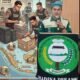 TEGAS! IMA Madina Pekanbaru Minta Kejagung RI Bongkar Dugaan Korupsi Program MBG hingga Tingkat Daerah