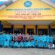 Kapolsek Bagan Sinembah Beri Edukasi Bahaya Narkoba di SMK Yapim Taruna, Ajak Siswa Kejar Cita-Cita dan Jauhi Pergaulan Negatif