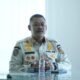 Satpol PP Pekanbaru Tegaskan Penertiban PKL di Jalan HR Soebrantas Berlanjut