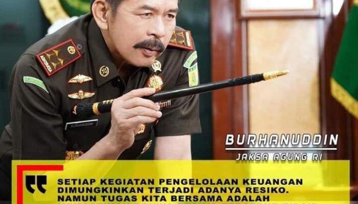 Dugaan Mafia Titik Dapur MBG Mencuat, Nama Deputi BGN Diseret ke Pusaran Kasus