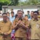O2SN dan GSI 2026 Resmi Dimulai, Pemko Pekanbaru Melalui Disdik Dorong Lahirnya Atlet-atlet Berprestasi