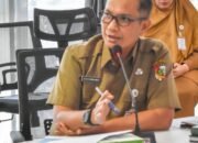 Pendaftaran SPMB Tingkat SD di Pekanbaru Berlangsung Mulai 29 Juni 2026