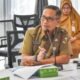 Pendaftaran SPMB Tingkat SD di Pekanbaru Berlangsung Mulai 29 Juni 2026