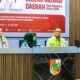 Evaluasi Progres Input Laporan Inovasi Perangkat Daerah di Lingkungan Pemko Pekanbaru, BPP Gelar Bimtek Indeks Inovasi Daerah Kota Pekanbaru 2026