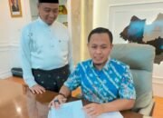 Berlaku Sepekan, Nginap dan Makan di Seluruh Hotel Pekanbaru Diskon 24 persen