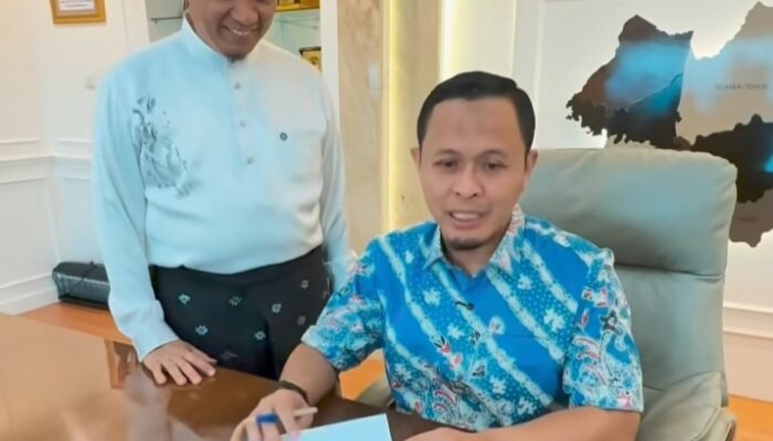 Berlaku Sepekan, Nginap dan Makan di Seluruh Hotel Pekanbaru Diskon 24 persen