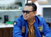 KNPI Riau Tegaskan Pengalihan Sepihak Lahan HPT 320 Hektar di Kota Garo Melawan Hukum dan Kencingi Lembaga Kejaksaan