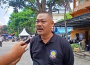 Ada Rencana Batas Jam Operasional THM di Pekanbaru Mengalami Revisi