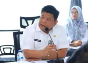 Belum Daftarkan Karyawan Peserta JKN, Disnaker Pekanbaru Panggil Belasan Perusahaan
